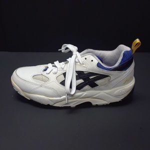 Asics Gel Shoes - Dad Sneaker